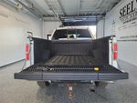 2014 F-150 Thumbnail 23