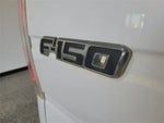 2014 F-150 Thumbnail 24