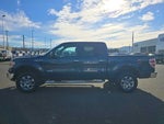 2014 F-150 Thumbnail 2