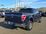 2014 F-150 Thumbnail 5