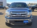 2014 F-150 Thumbnail 8