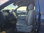 2014 F-150 Thumbnail 9