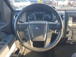 2014 F-150 Thumbnail 12