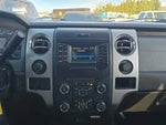 2014 F-150 Thumbnail 13