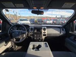 2014 F-150 Thumbnail 15
