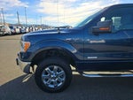 2014 F-150 Thumbnail 19