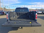 2014 F-150 Thumbnail 20