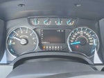 2014 F-150 Thumbnail 22