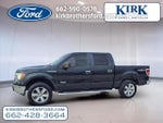 2014 F-150 Thumbnail 1