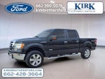2014 F-150 Thumbnail 2