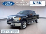 2014 F-150 Thumbnail 3