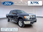 2014 F-150 Thumbnail 4