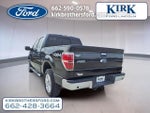 2014 F-150 Thumbnail 6