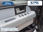 2014 F-150 Thumbnail 8