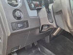 2014 F-150 Thumbnail 9