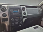 2014 F-150 Thumbnail 11