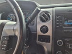 2014 F-150 Thumbnail 12