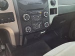 2014 F-150 Thumbnail 13