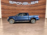 2011 F-150 Thumbnail 2