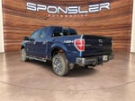 2011 F-150 Thumbnail 3