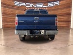 2011 F-150 Thumbnail 4