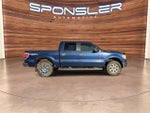 2011 F-150 Thumbnail 5