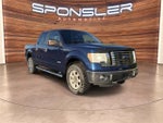 2011 F-150 Thumbnail 6