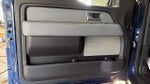 2011 F-150 Thumbnail 9