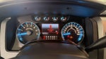 2011 F-150 Thumbnail 12