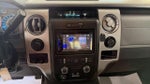 2011 F-150 Thumbnail 13