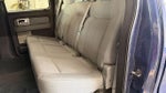 2011 F-150 Thumbnail 15