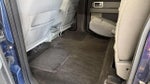 2011 F-150 Thumbnail 16