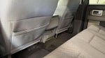 2011 F-150 Thumbnail 17