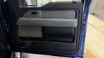2011 F-150 Thumbnail 18