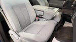 2011 F-150 Thumbnail 19