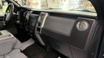 2011 F-150 Thumbnail 20