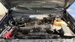 2011 F-150 Thumbnail 21
