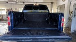 2011 F-150 Thumbnail 22