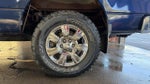 2011 F-150 Thumbnail 23