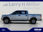2011 F-150 Thumbnail 2