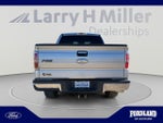 2011 F-150 Thumbnail 4
