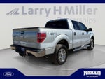 2011 F-150 Thumbnail 5