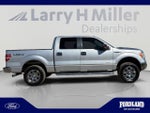2011 F-150 Thumbnail 6