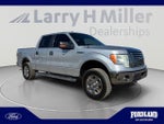 2011 F-150 Thumbnail 7
