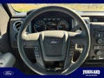 2011 F-150 Thumbnail 9
