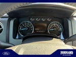 2011 F-150 Thumbnail 10