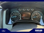 2011 F-150 Thumbnail 11