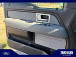 2011 F-150 Thumbnail 13