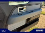 2011 F-150 Thumbnail 16