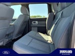2011 F-150 Thumbnail 17